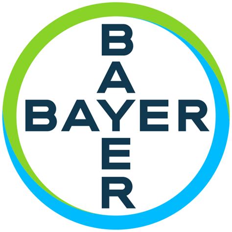 bayer.com zoominfo|Bayer AG/United States .